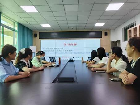 微信图片_20250626161851